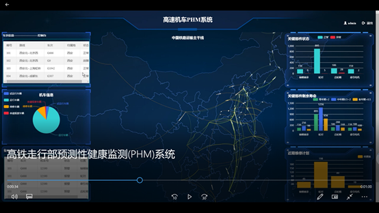 //iafe.crzbapp8.com/__local/9/99/77/AA4D4D01853E3C18437C4E66AD2_10C19695_349B8.png